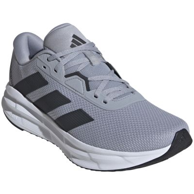 8. Buty adidas Galaxy 7 Running M ID8754