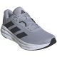 8. Buty adidas Galaxy 7 Running M ID8754