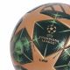 4. Piłka adidas UCL League JM6825