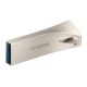 SAMSUNG FLASH BAR Plus 256GB MUF-256BE3/APC SILVER