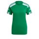 Koszulka adidas Squadra 21 Jersey W GN5752