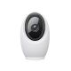22. Kamera TP-LINK Tapo C260