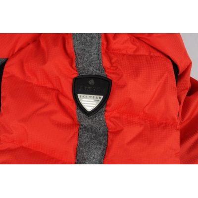22. Kurtka narciarska Icepeak Velden W 53283 512