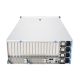 11. Platforma Asus Rack (4U) ESC8000A-E13P AMD EPYC 9005 (8xNVMe, 2xM.2, 2x10Gbe, IPMI, 3200W)