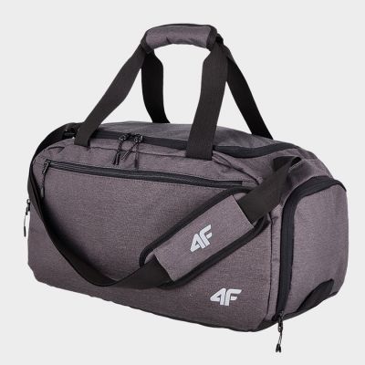 7. Torba 4F 4FWSS24ABAGU105 23M