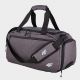 7. Torba 4F 4FWSS24ABAGU105 23M