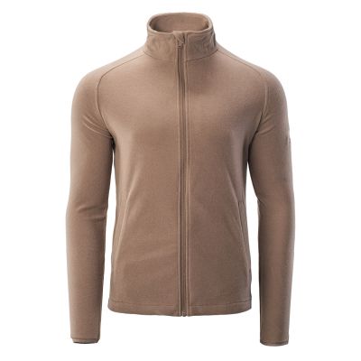 2. Polar Magnum magnum essential microfleece 92800396103