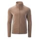 2. Polar Magnum magnum essential microfleece 92800396103
