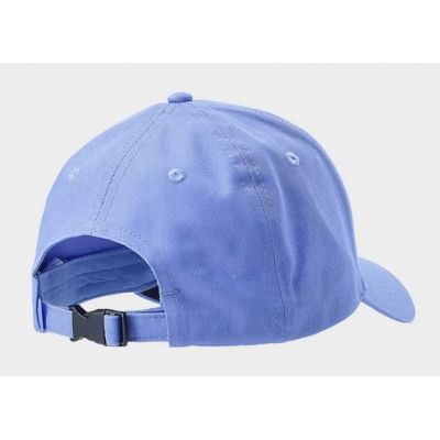2. Czapka z daszkiem 4F 4FWSS24ACABU267 32S