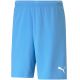 3. Spodenki Puma teamRise Short Team M 704942 18