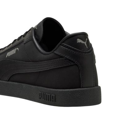 3. Buty Puma Club II Era L M 402684 01