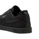 3. Buty Puma Club II Era L M 402684 01