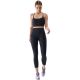 4. Legginsy 4F FNK F308 W 4FRSS25TFTIF308 20S