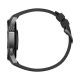 4. Huawei WATCH GT 5 Pro 46mm | Inteligentny zegarek | GPS (satelitarny) | Dioda AMOLED | 1,43 cala | Czarny