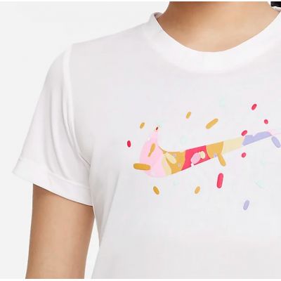3. Koszulka Nike Dri-Fit Jr DV0559 100