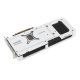 12. Karta graf. ASUS PRIME RX9070XT O16G WHITE