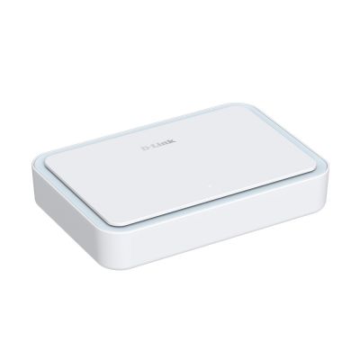 3. D-Link DBR-330 urządzenie do sieci komórkowych Router sieci komórkowej