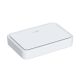 3. D-Link DBR-330 urządzenie do sieci komórkowych Router sieci komórkowej