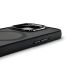 5. Etui Wozinsky Fashion Case MagSafe na Samsung Galaxy S25 - czarne