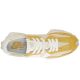 3. Buty New Balance unisex sneakersy U327FG