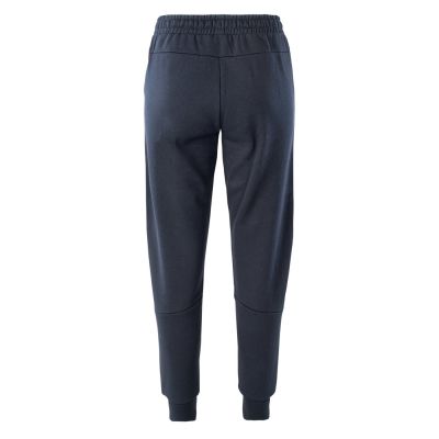 3. Spodnie Elbrus Kirra Wo's W 92800396705