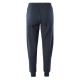 3. Spodnie Elbrus Kirra Wo's W 92800396705