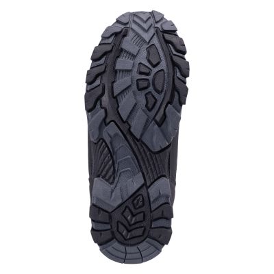 3. Dziecięce Buty zimowe NUMIVAK JR