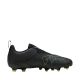 11. Buty piłkarskie Puma Future 8 Match LL FG/AG Jr 108618 02