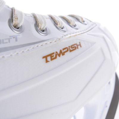 14. Łyżwy hokejowe TEMPISH Volt-T Lady