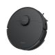 11. D20 Pro Plus Black RLD43SD-BK