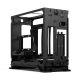 21. Fractal Design Era 2 Mini Tower Niebieski