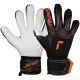 Rękawice Reusch Attrakt Advance Finger Support Junior 56 72 210 7783