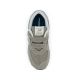 9. Buty New Balance Jr PV574EVG