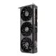 11. Karta graf. ASUS PRIME RTX 5060 TI 8GB OC