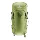 3. Plecak turystyczny Deuter Trail Pro 36L 3441324-2446