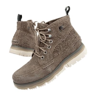 2. Buty Sorel M NM3469-245