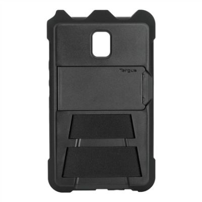 12. Targus THD965GLZ etui na tablet 20,3 cm (8") Pokrowiec Czarny