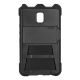 12. Targus THD965GLZ etui na tablet 20,3 cm (8") Pokrowiec Czarny