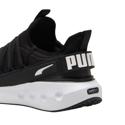 3. Buty do biegania Puma Softride Carson Fresh M 310155 01