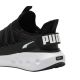 3. Buty do biegania Puma Softride Carson Fresh M 310155 01