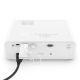 8. BenQ QP30 bezprzewodowy system prezentacji HDMI Klucz sprzętowy