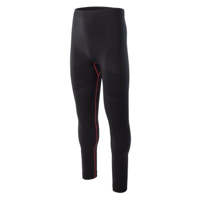 8. Legginsy IQ Cross The Line Cruzi M 92800442983