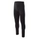 8. Legginsy IQ Cross The Line Cruzi M 92800442983