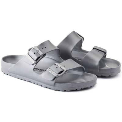 3. Klapki Birkenstock Arizona Eva W 1003491