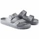 3. Klapki Birkenstock Arizona Eva W 1003491