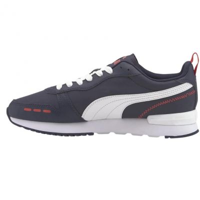 3. Buty Puma R78 SL M 374127 03