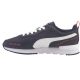 3. Buty Puma R78 SL M 374127 03