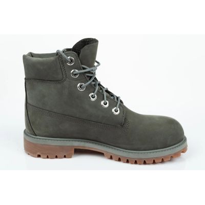 25. Buty Timberland  Icon 6-Inch Premium W TBA1VD7