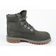25. Buty Timberland  Icon 6-Inch Premium W TBA1VD7