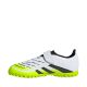 5. Buty piłkarskie adidas Predator Club H&L TF Jr JH8865